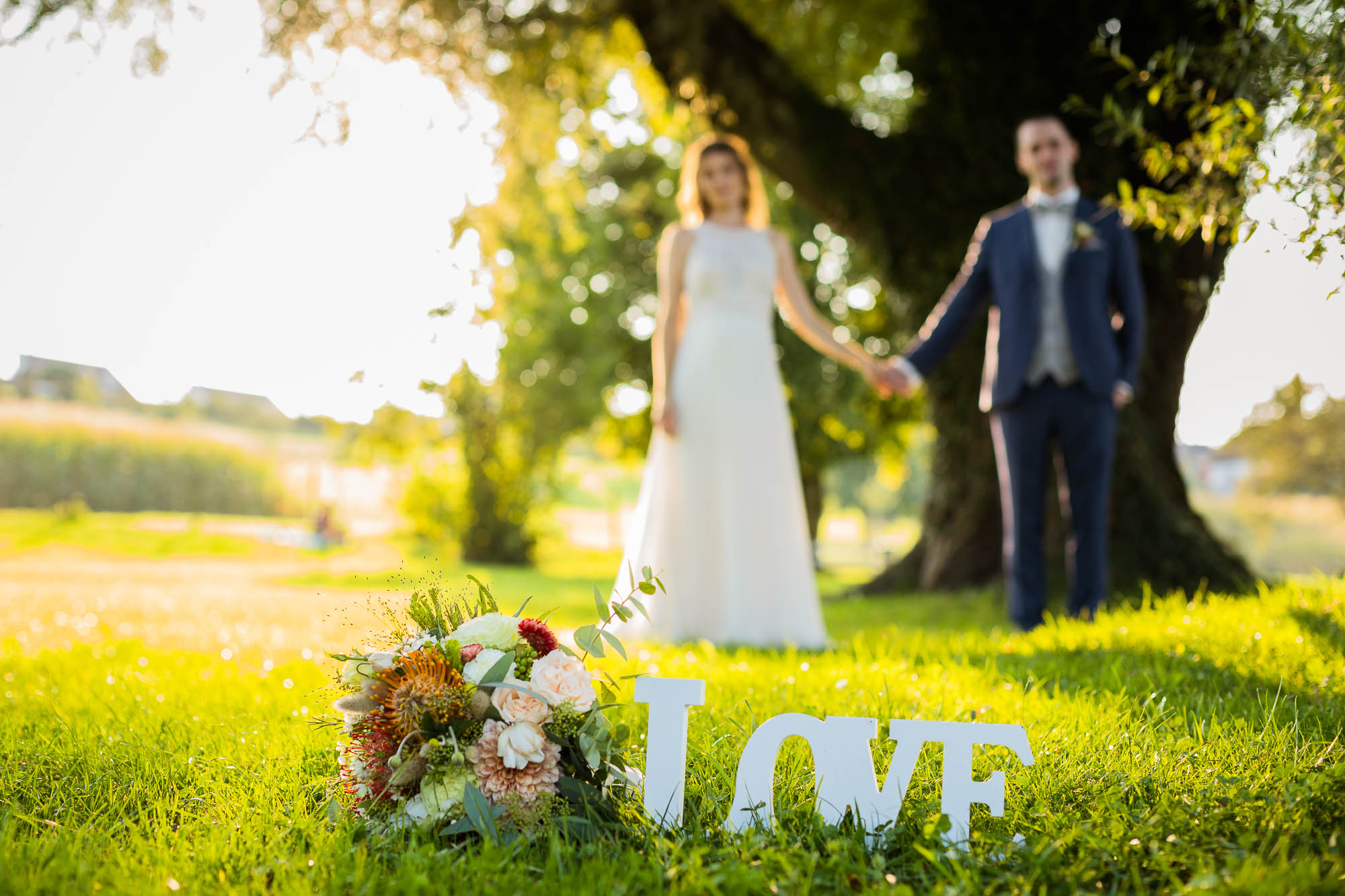 Export x3  O7A9256 Hochzeit 2020 Laura & Sandro